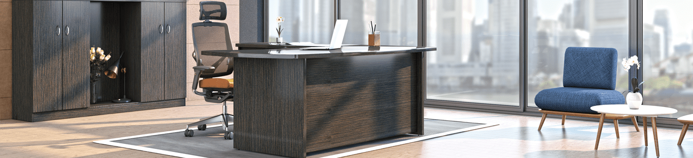 Home_Products_Private-Offices_Pinnacle