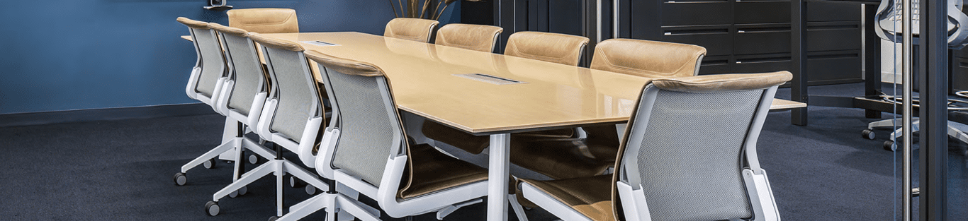 Home_Products_Office-Chairs_Executive-Conference