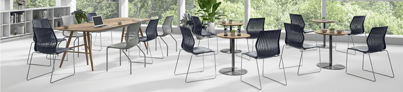 Home_Products_Office-Chairs_Guest-Cafe-Chairs